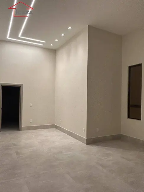 Casa com 3 quartos à venda, 270m2 em Nova São Pedro, Sao Pedro Da Aldeia - RJ - imagem 5 Foto 5 de Casa com 3 quartos à venda, 270m2 em Nova São Pedro, Sao Pedro Da Aldeia - RJ