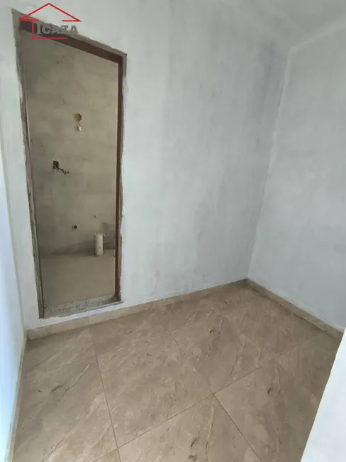Foto 7 de Casa com 3 quartos à venda, 322m2 em Araruama - RJ
