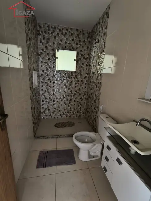 Foto 8 de Casa com 3 quartos à venda, 322m2 em Araruama - RJ