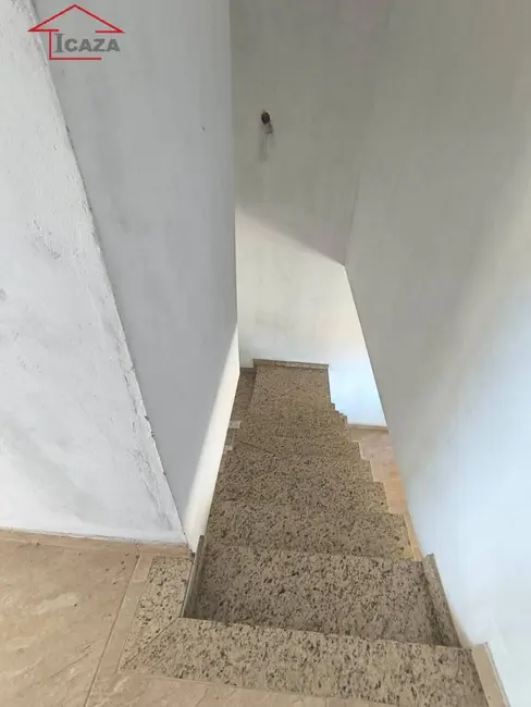 Foto 5 de Casa com 3 quartos à venda, 322m2 em Araruama - RJ