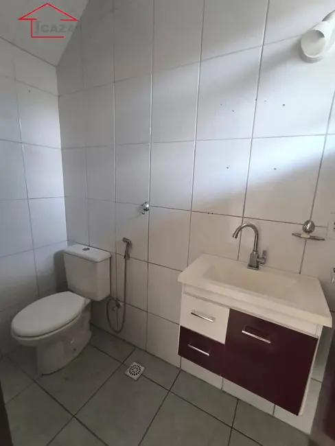 Foto 6 de Casa com 2 quartos à venda em Araruama - RJ