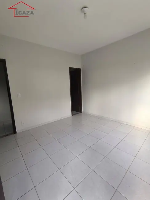 Foto 8 de Casa com 2 quartos à venda em Araruama - RJ