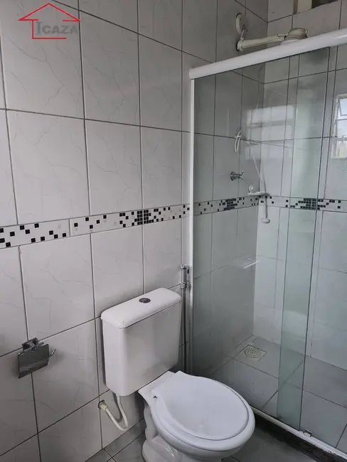 Foto 9 de Casa com 2 quartos à venda em Araruama - RJ