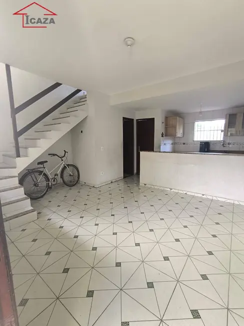 Foto 5 de Casa com 2 quartos à venda em Araruama - RJ