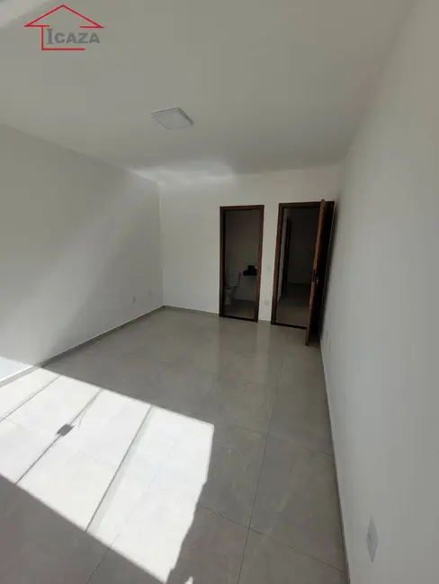 Foto 9 de Casa com 3 quartos à venda, 213m2 em Araruama - RJ