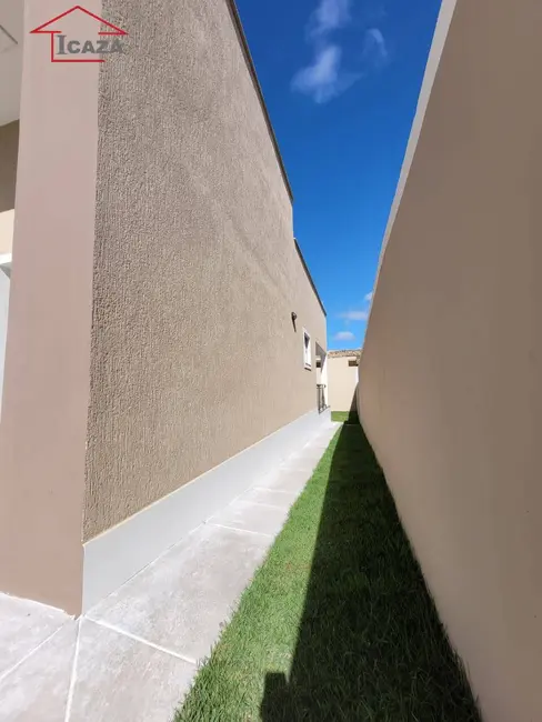 Foto 8 de Casa com 3 quartos à venda, 213m2 em Araruama - RJ