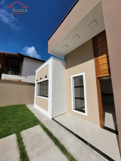 Foto 7 de Casa com 3 quartos à venda, 213m2 em Araruama - RJ