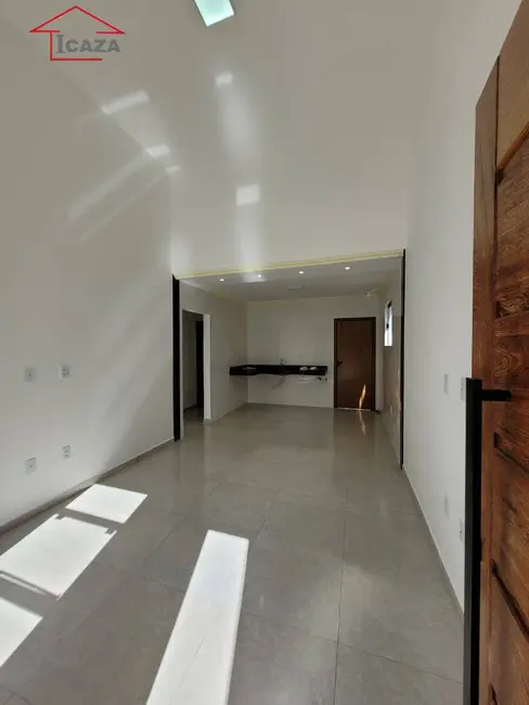 Foto 9 de Casa com 3 quartos à venda, 213m2 em Araruama - RJ