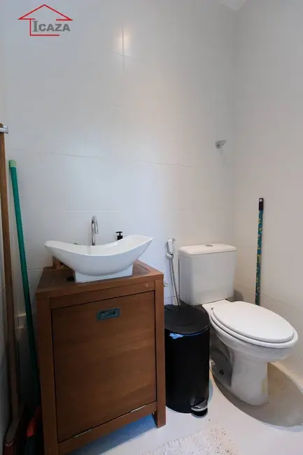 Foto 7 de Apartamento com 2 quartos à venda, 66m2 em Botafogo, Rio De Janeiro - RJ