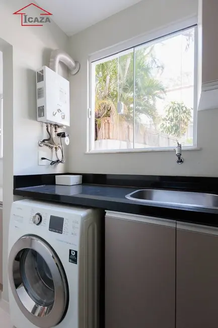 Foto 8 de Apartamento com 2 quartos à venda, 66m2 em Botafogo, Rio De Janeiro - RJ