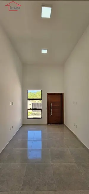 Foto 7 de Casa com 2 quartos à venda, 186m2 em Araruama - RJ