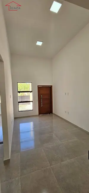 Foto 6 de Casa com 2 quartos à venda, 186m2 em Araruama - RJ