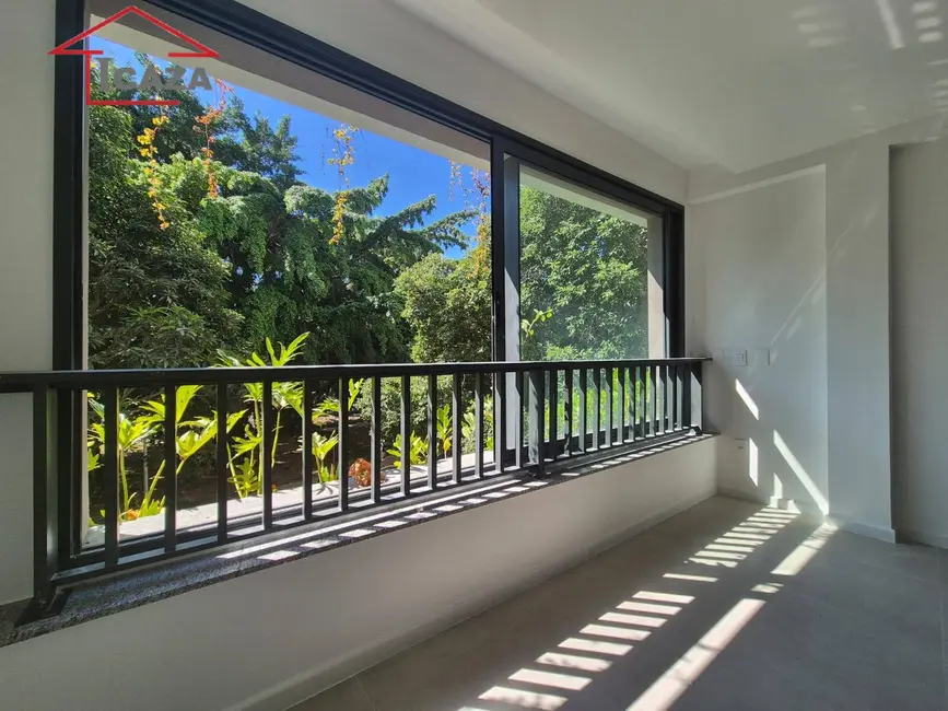 Foto 9 de Apartamento com 1 quarto à venda, 34m2 em Glória, Rio De Janeiro - RJ