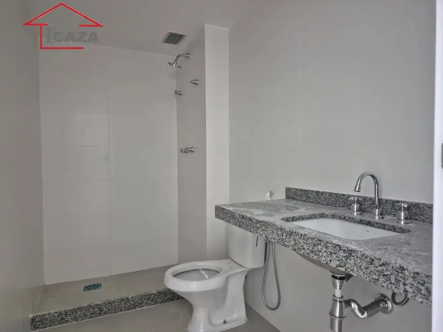 Foto 8 de Apartamento com 1 quarto à venda, 34m2 em Glória, Rio De Janeiro - RJ