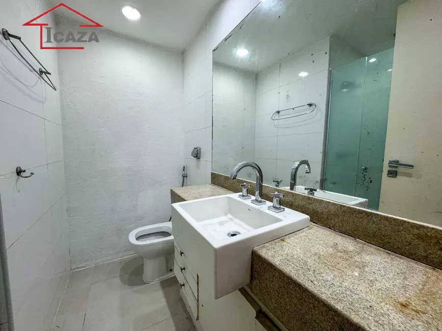 Foto 9 de Apartamento com 4 quartos à venda, 267m2 em Copacabana, Rio De Janeiro - RJ