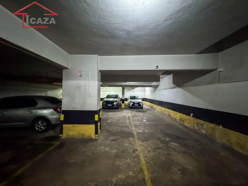 Foto 4 de Apartamento com 4 quartos à venda, 267m2 em Copacabana, Rio De Janeiro - RJ