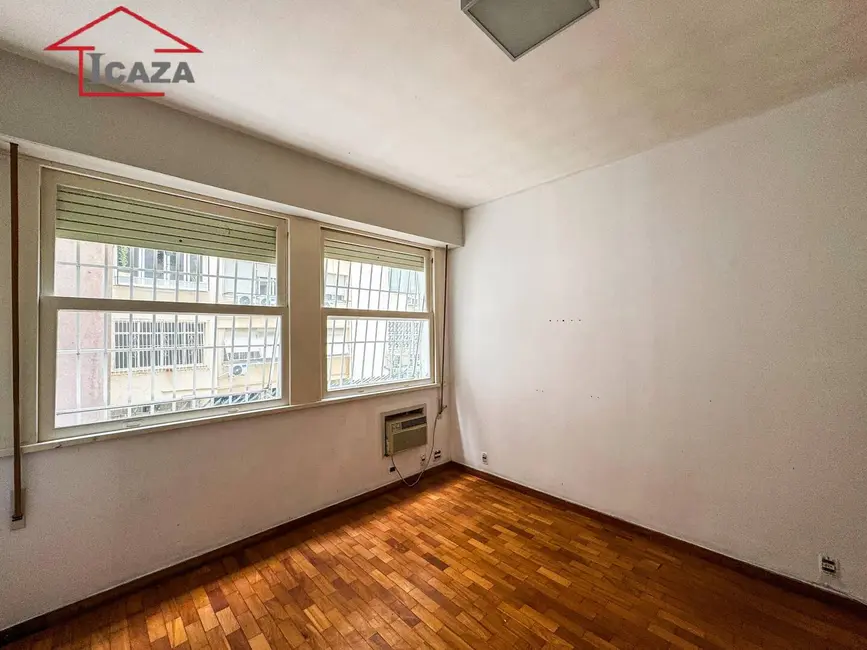 Foto 7 de Apartamento com 4 quartos à venda, 267m2 em Copacabana, Rio De Janeiro - RJ