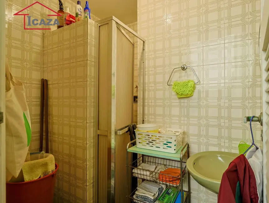 Apartamento com 3 quartos à venda, 220m2 em Copacabana, Rio De Janeiro - RJ - imagem 6 Foto 6 de Apartamento com 3 quartos à venda, 220m2 em Copacabana, Rio De Janeiro - RJ