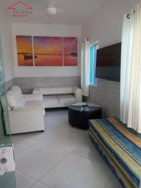 Foto 9 de Casa com 4 quartos à venda, 600m2 em Praia Seca, Araruama - RJ