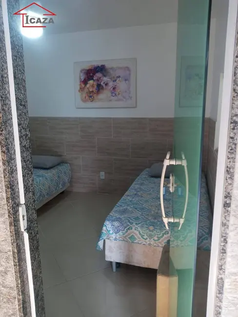 Foto 6 de Casa com 4 quartos à venda, 600m2 em Praia Seca, Araruama - RJ