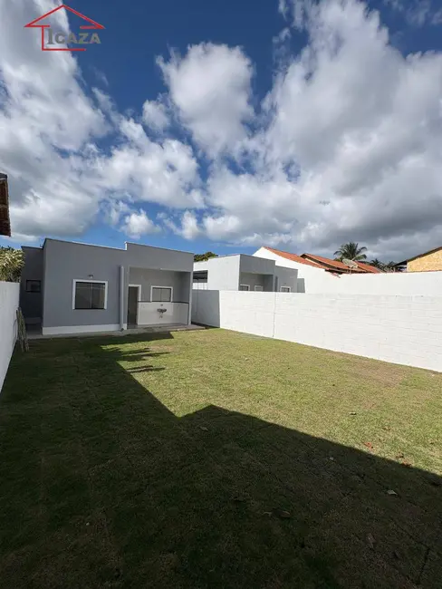 Foto 5 de Casa com 2 quartos à venda, 300m2 em Araruama - RJ