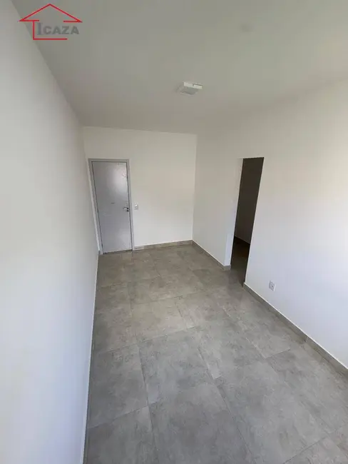 Foto 8 de Casa com 2 quartos à venda, 300m2 em Araruama - RJ