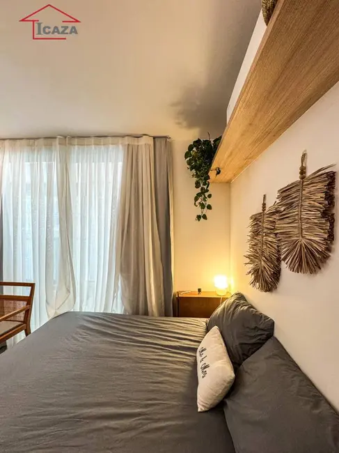 Foto 8 de Apartamento com 2 quartos à venda, 108m2 em Leblon, Rio De Janeiro - RJ