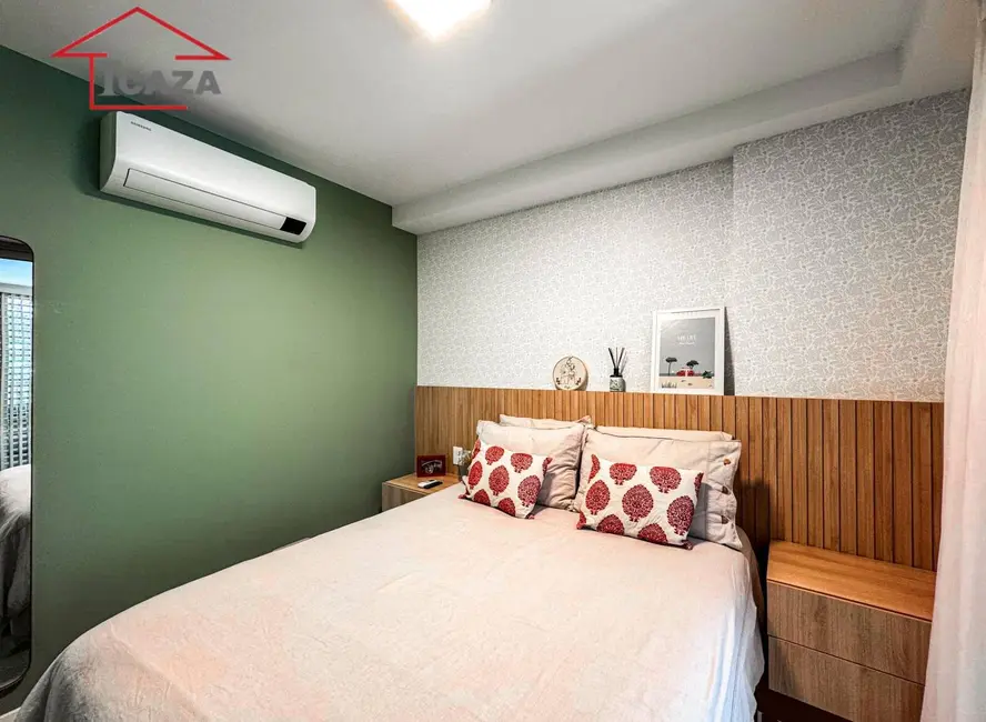 Foto 9 de Apartamento com 2 quartos à venda, 108m2 em Leblon, Rio De Janeiro - RJ