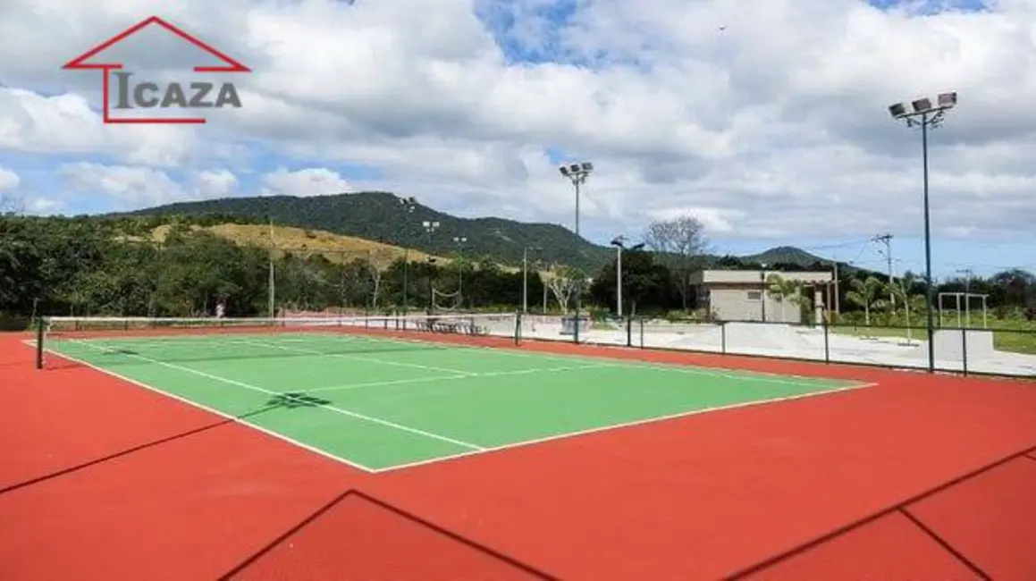 Foto 5 de Terreno / Lote à venda, 441m2 em Ubatiba, Marica - RJ