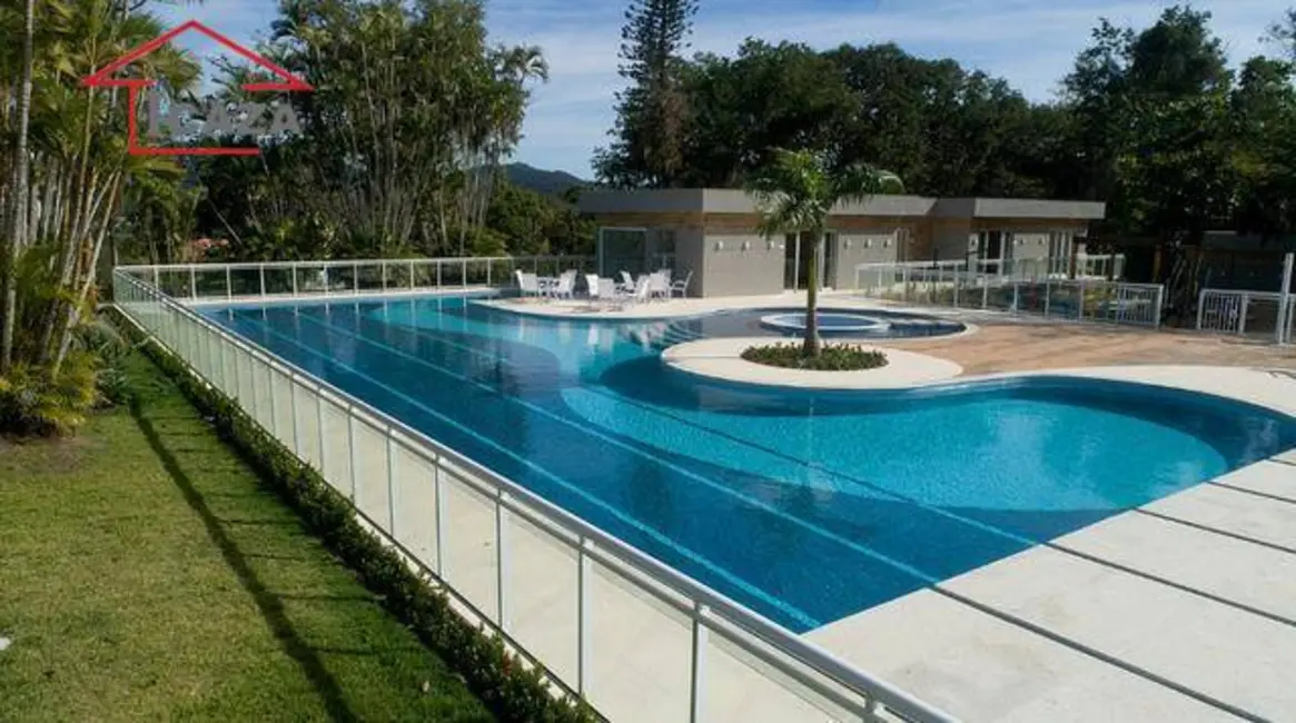 Foto 1 de Terreno / Lote à venda, 441m2 em Ubatiba, Marica - RJ