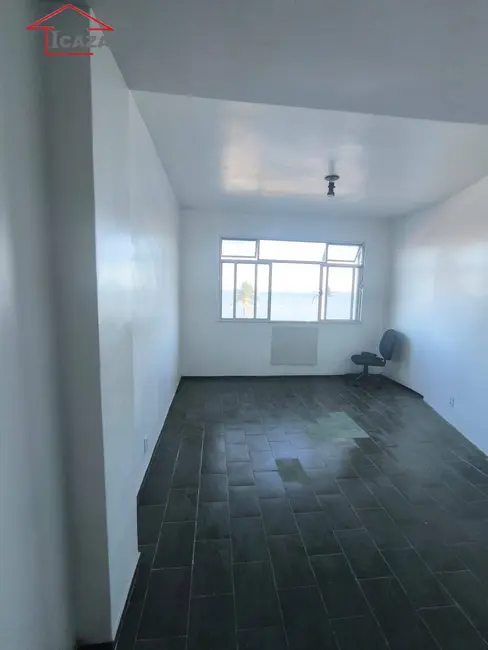 Foto 4 de Sala Comercial à venda em Centro, Araruama - RJ
