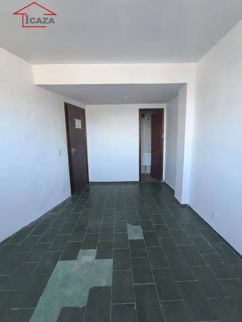 Foto 3 de Sala Comercial à venda em Centro, Araruama - RJ