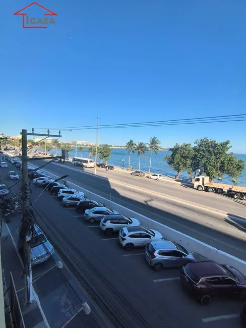 Foto 6 de Sala Comercial à venda em Centro, Araruama - RJ