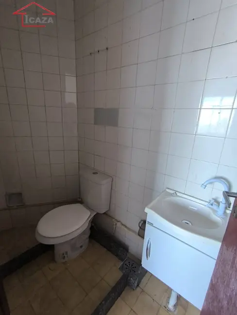 Foto 5 de Sala Comercial à venda em Centro, Araruama - RJ