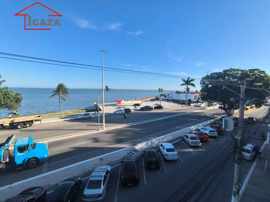 Foto 7 de Sala Comercial à venda em Centro, Araruama - RJ