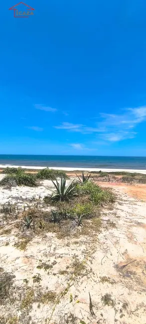 Foto 2 de Terreno / Lote à venda, 450m2 em Araruama - RJ