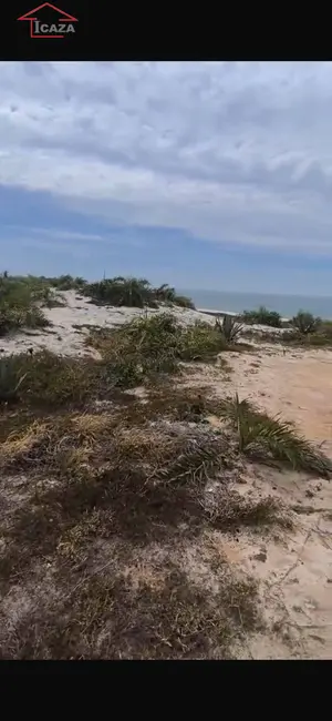 Foto 3 de Terreno / Lote à venda, 1200m2 em Araruama - RJ