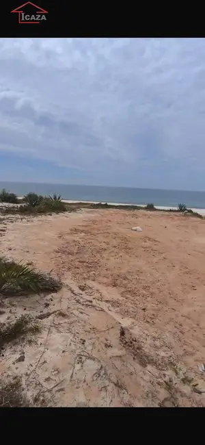 Foto 5 de Terreno / Lote à venda, 1200m2 em Araruama - RJ