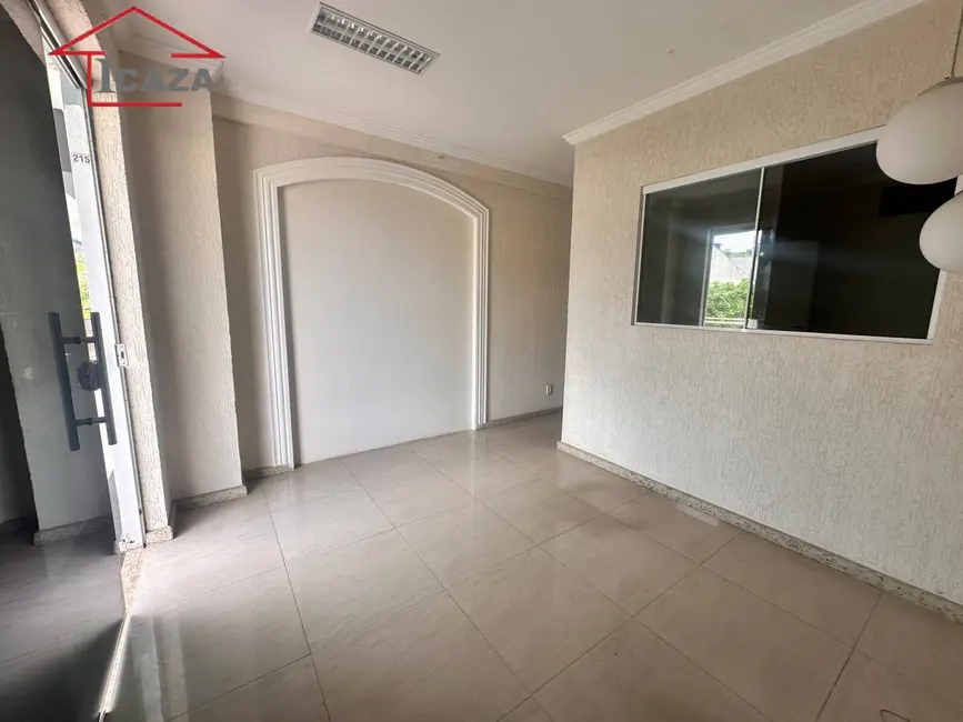 Foto 13 de Sala Comercial à venda em Centro, Araruama - RJ