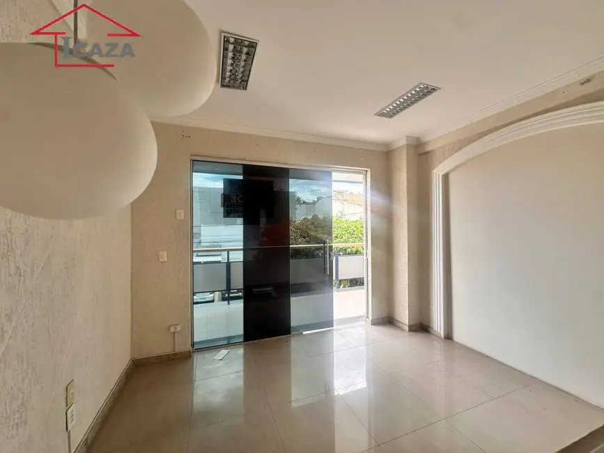 Foto 5 de Sala Comercial à venda em Centro, Araruama - RJ