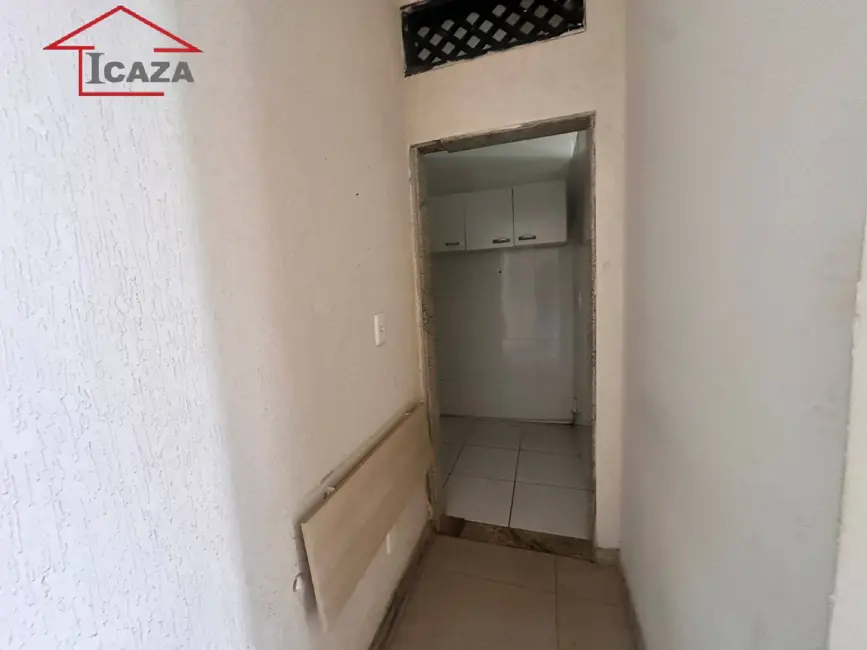 Foto 9 de Sala Comercial à venda em Centro, Araruama - RJ