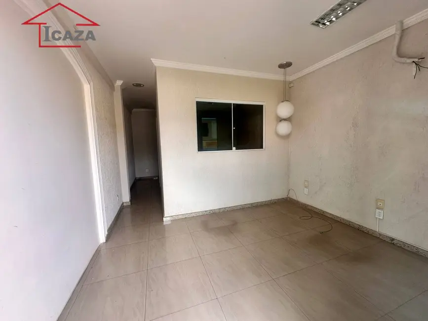 Foto 4 de Sala Comercial à venda em Centro, Araruama - RJ