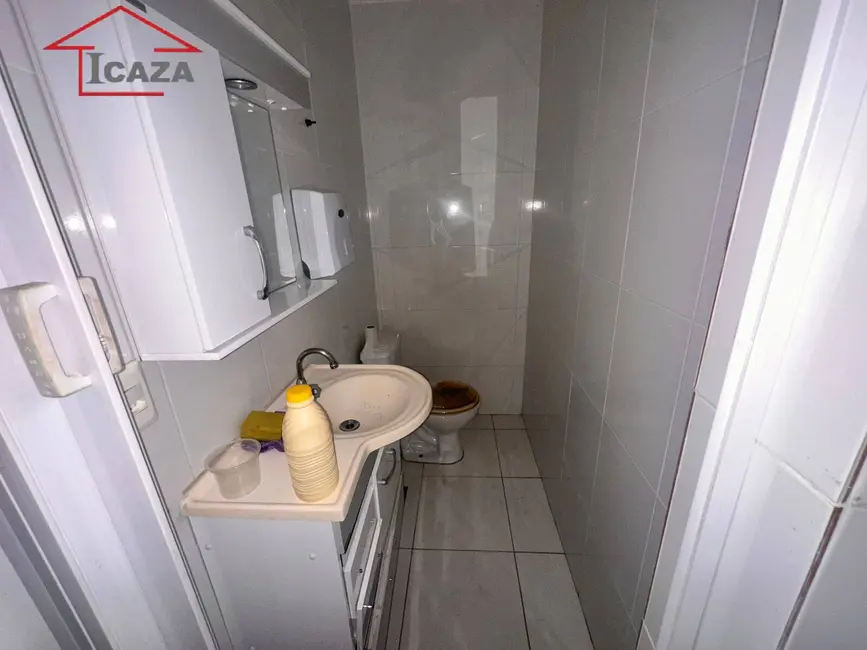 Foto 11 de Sala Comercial à venda em Centro, Araruama - RJ