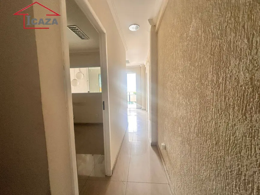 Foto 6 de Sala Comercial à venda em Centro, Araruama - RJ