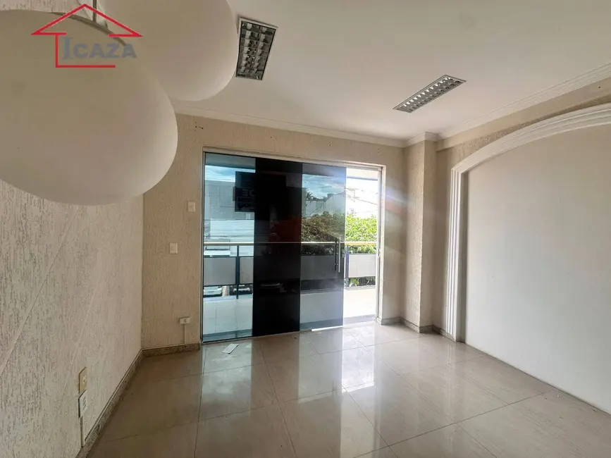 Foto 3 de Sala Comercial à venda em Centro, Araruama - RJ