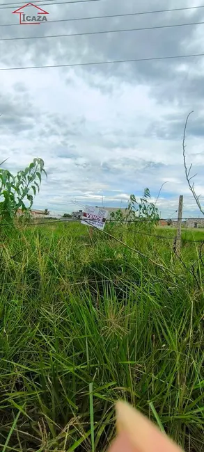 Foto 1 de Terreno / Lote à venda, 450m2 em Araruama - RJ