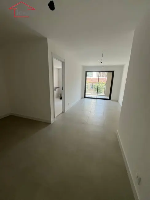 Foto 8 de Apartamento com 2 quartos à venda, 74m2 em Botafogo, Rio De Janeiro - RJ