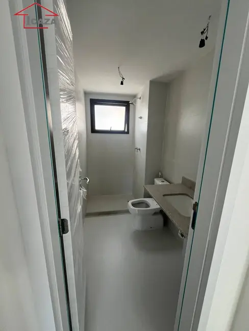 Foto 3 de Apartamento com 2 quartos à venda, 74m2 em Botafogo, Rio De Janeiro - RJ