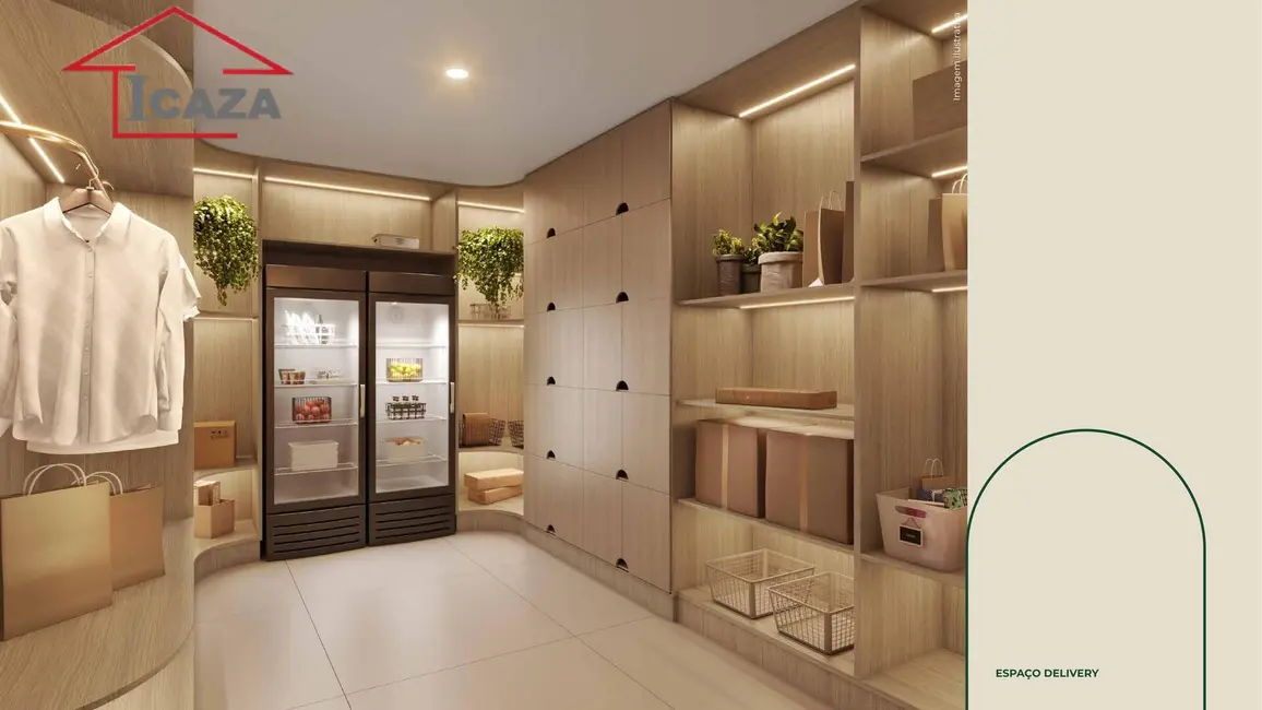 Foto 5 de Apartamento com 2 quartos à venda, 194m2 em Glória, Rio De Janeiro - RJ