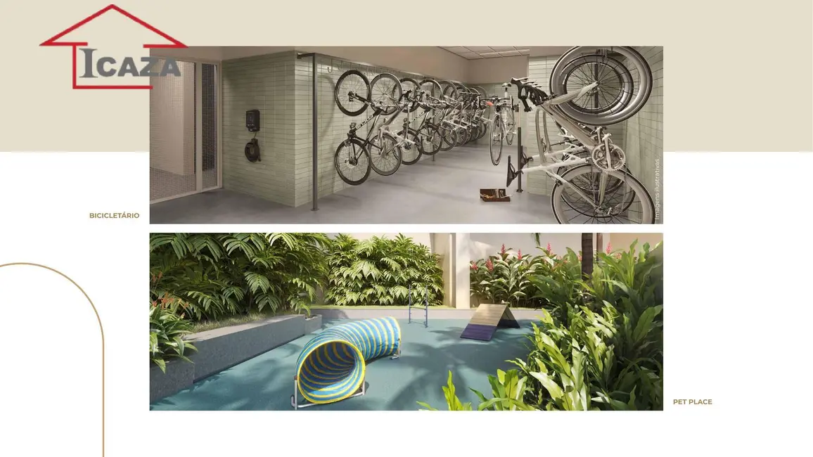 Foto 4 de Apartamento com 2 quartos à venda, 194m2 em Glória, Rio De Janeiro - RJ